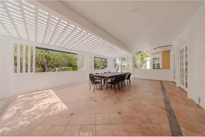 1468 Pierre Road, Walnut, CA 91789 - Photo 42