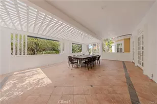 1468 Pierre Rd, Walnut, CA 91789 - Photo 42