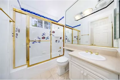 1468 Pierre Road, Walnut, CA 91789 - Photo 28