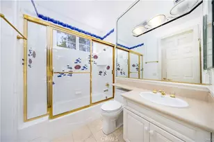 1468 Pierre Rd, Walnut, CA 91789 - Photo 28
