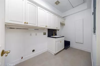 1468 Pierre Road, Walnut, CA 91789 - Photo 34