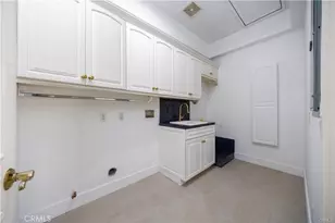 1468 Pierre Rd, Walnut, CA 91789 - Photo 34
