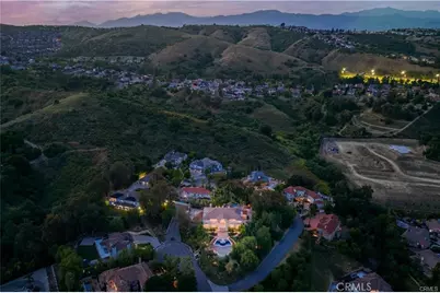 1468 Pierre Road, Walnut, CA 91789 - Photo 52