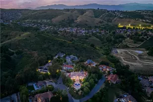 1468 Pierre Rd, Walnut, CA 91789 - Photo 52