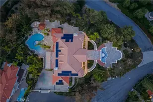 1468 Pierre Rd, Walnut, CA 91789 - Photo 4