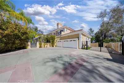 1468 Pierre Road, Walnut, CA 91789 - Photo 46
