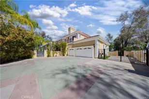 1468 Pierre Rd, Walnut, CA 91789 - Photo 46