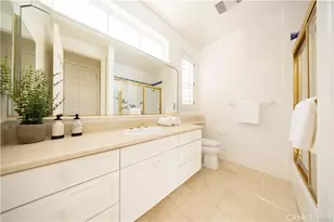 1468 Pierre Rd, Walnut, CA 91789 - Photo 40