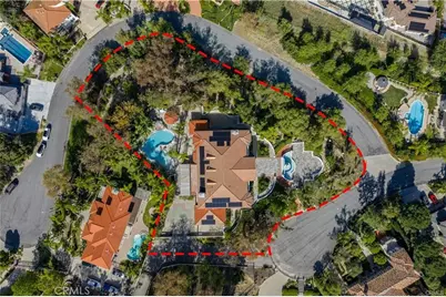 1468 Pierre Road, Walnut, CA 91789 - Photo 48