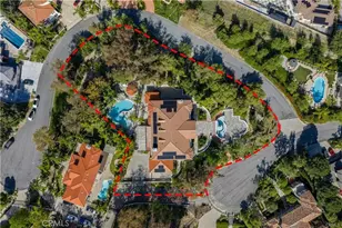 1468 Pierre Rd, Walnut, CA 91789 - Photo 48