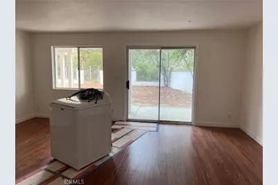 5620 Carbon Canyon, Brea, CA 92823 - Photo 16