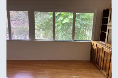 5620 Carbon Canyon, Brea, CA 92823 - Photo 30