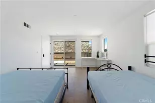 113 1/2 N Manhattan, Los Angeles, CA 90004 - Photo 20