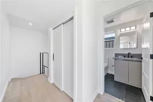 113 1/2 N Manhattan, Los Angeles, CA 90004 - Photo 14