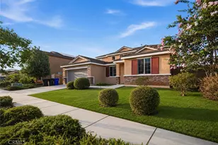 12540 Aragonite Wy, Jurupa Valley, CA 92509 - Photo 2