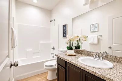 12540 Aragonite Way, Jurupa Valley, CA 92509 - Photo 8
