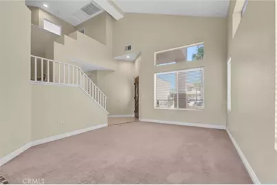 39734 Avenida Miguel Oeste, Murrieta, CA 92563 - Photo 6