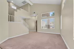 39734 Avenida Miguel Oeste, Murrieta, CA 92563 - Photo 6