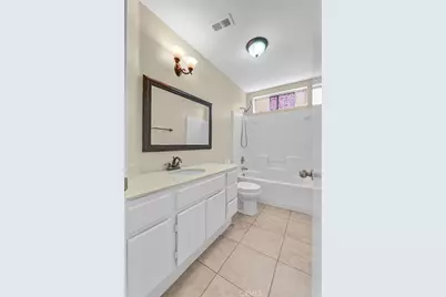 39734 Avenida Miguel Oeste, Murrieta, CA 92563 - Photo 14