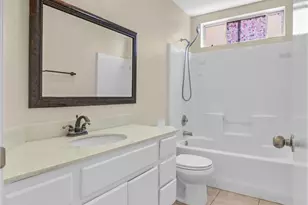 39734 Avenida Miguel Oeste, Murrieta, CA 92563 - Photo 14