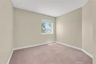 39734 Avenida Miguel Oeste, Murrieta, CA 92563 - Photo 20