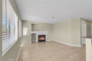 39734 Avenida Miguel Oeste, Murrieta, CA 92563 - Photo 8