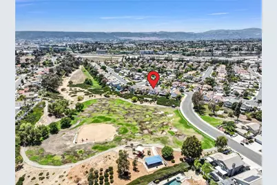 39734 Avenida Miguel Oeste, Murrieta, CA 92563 - Photo 32