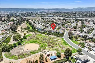 39734 Avenida Miguel Oeste, Murrieta, CA 92563 - Photo 32