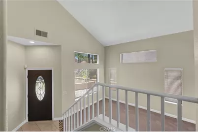 39734 Avenida Miguel Oeste, Murrieta, CA 92563 - Photo 16