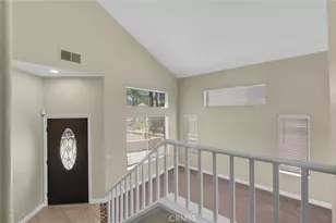 39734 Avenida Miguel Oeste, Murrieta, CA 92563 - Photo 16