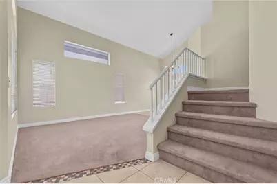 39734 Avenida Miguel Oeste, Murrieta, CA 92563 - Photo 4