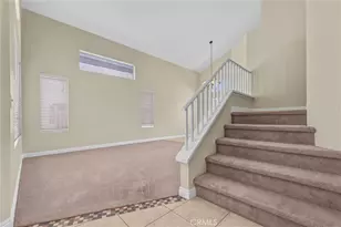 39734 Avenida Miguel Oeste, Murrieta, CA 92563 - Photo 4