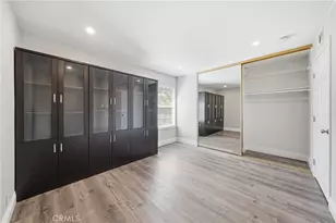 127 Lemon, Irvine, CA 92618 - Photo 12