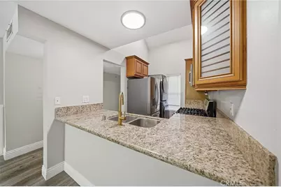 127 Lemon, Irvine, CA 92618 - Photo 8
