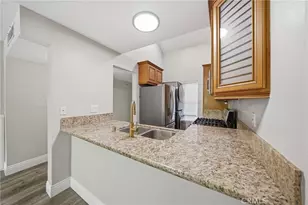 127 Lemon, Irvine, CA 92618 - Photo 8
