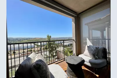 22106 Portofino Drive, Walnut, CA 91789 - Photo 26