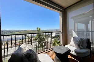 22106 Portofino Dr, Walnut, CA 91789 - Photo 26
