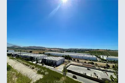 22106 Portofino Drive, Walnut, CA 91789 - Photo 42