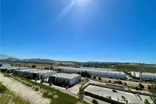 22106 Portofino Dr, Walnut, CA 91789 - Photo 42
