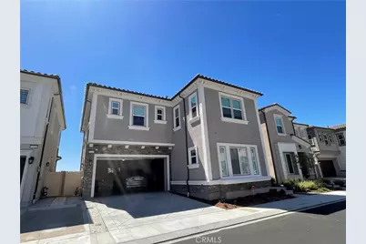 22106 Portofino Drive, Walnut, CA 91789 - Photo 2