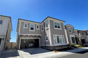 22106 Portofino Dr, Walnut, CA 91789 - Photo 2