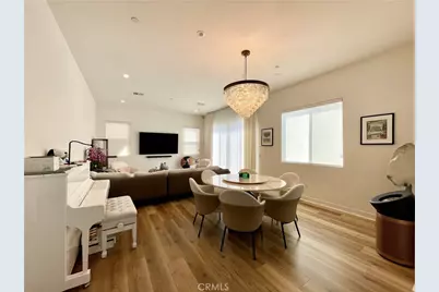 22106 Portofino Drive, Walnut, CA 91789 - Photo 4