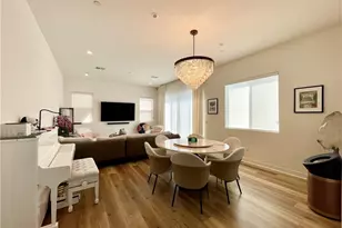 22106 Portofino Dr, Walnut, CA 91789 - Photo 4
