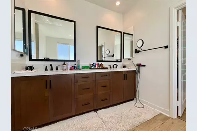22106 Portofino Drive, Walnut, CA 91789 - Photo 32