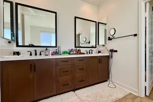 22106 Portofino Dr, Walnut, CA 91789 - Photo 32