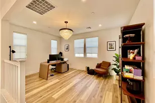 22106 Portofino Dr, Walnut, CA 91789 - Photo 18