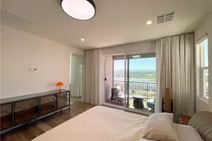 22106 Portofino Dr, Walnut, CA 91789 - Photo 30