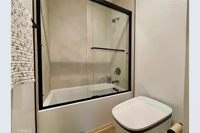22106 Portofino Drive, Walnut, CA 91789 - Photo 28