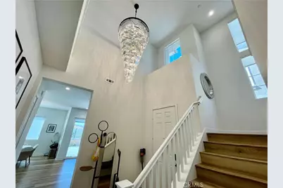 22106 Portofino Drive, Walnut, CA 91789 - Photo 14