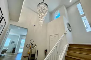 22106 Portofino Dr, Walnut, CA 91789 - Photo 14